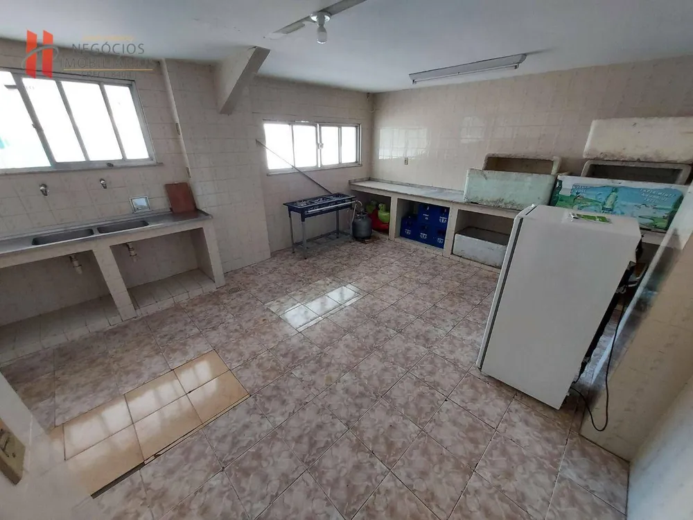 Apartamento, 3 quartos, 103 m² - Foto 41