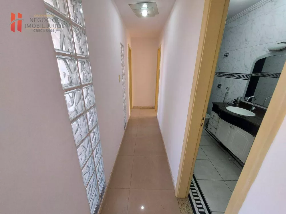 Apartamento, 3 quartos, 103 m² - Foto 17