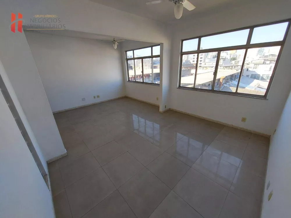 Apartamento, 3 quartos, 103 m² - Foto 4