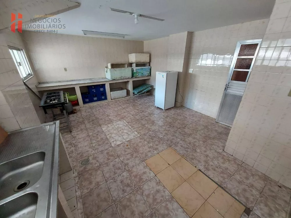 Apartamento, 3 quartos, 103 m² - Foto 36