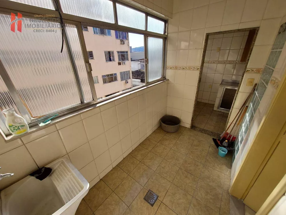Apartamento, 3 quartos, 103 m² - Foto 13