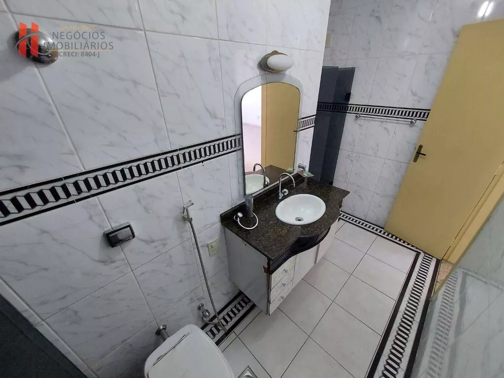 Apartamento, 3 quartos, 103 m² - Foto 18