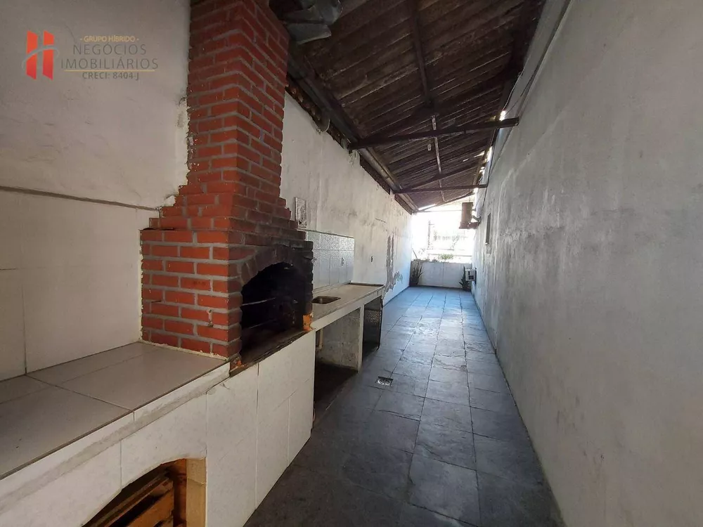 Apartamento, 3 quartos, 103 m² - Foto 32