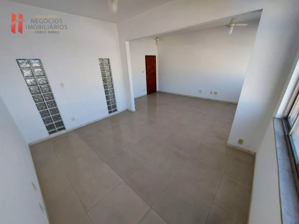 Apartamento, 3 quartos, 103 m² - Foto 3