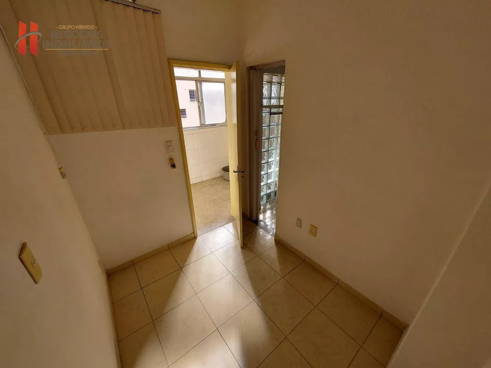 Apartamento, 3 quartos, 103 m² - Foto 15