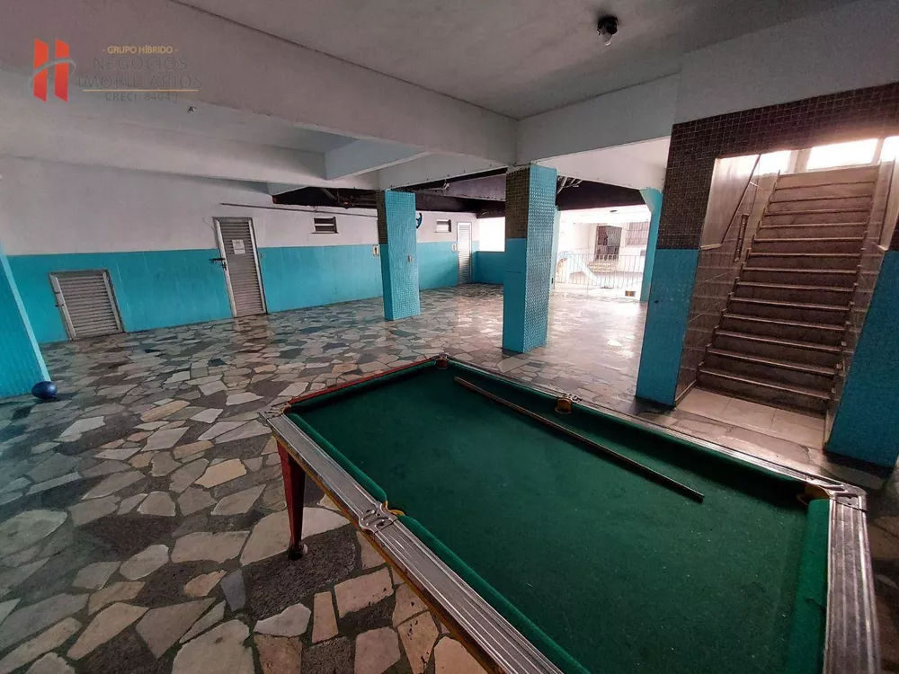 Apartamento, 3 quartos, 103 m² - Foto 39