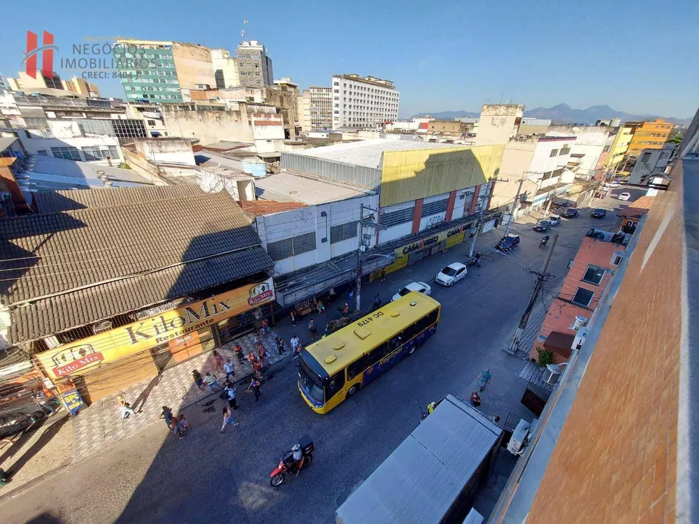 Apartamento, 3 quartos, 103 m² - Foto 28