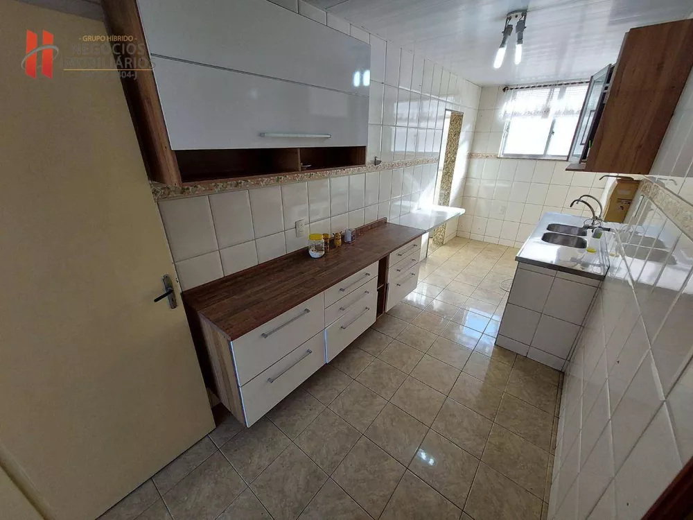Apartamento, 3 quartos, 103 m² - Foto 8