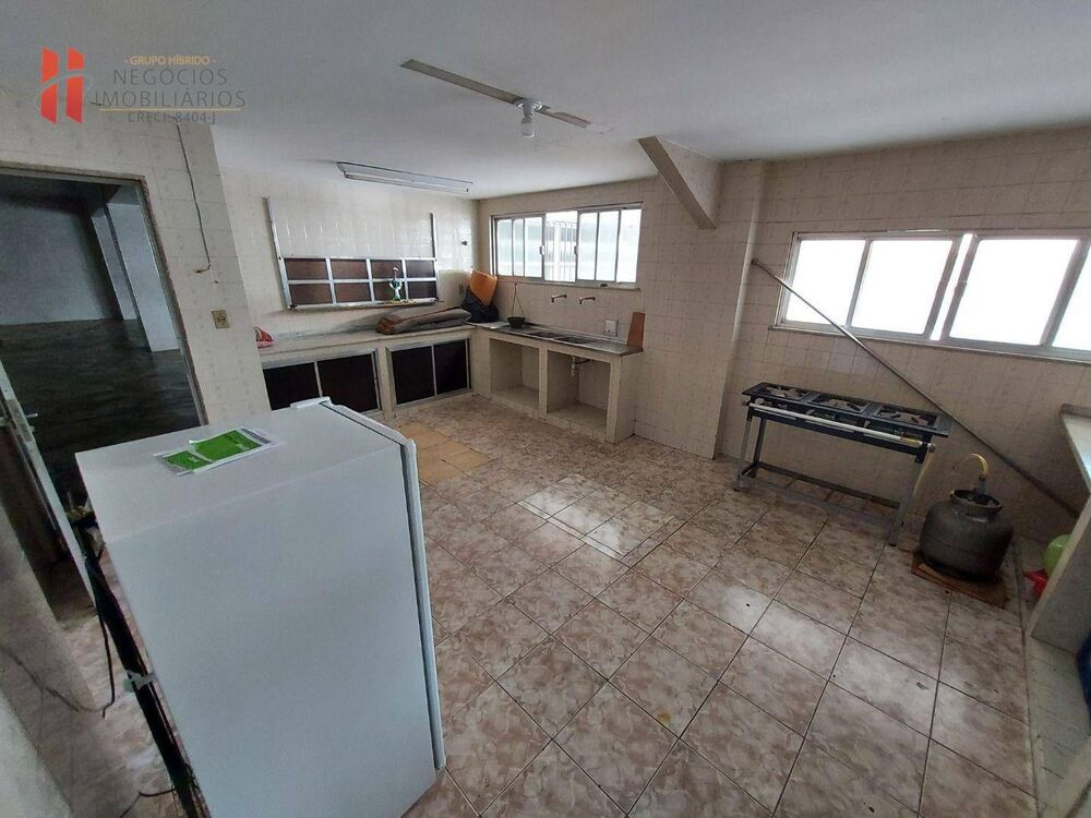 Apartamento à venda com 3 quartos, 103m² - Foto 7
