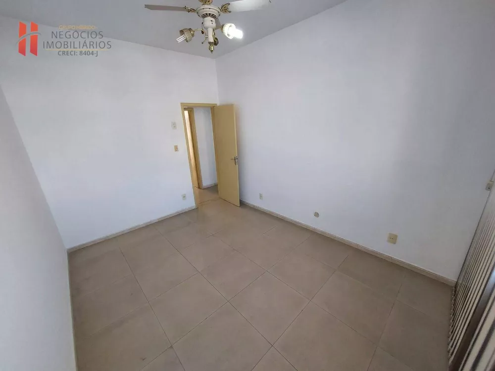 Apartamento, 3 quartos, 103 m² - Foto 21