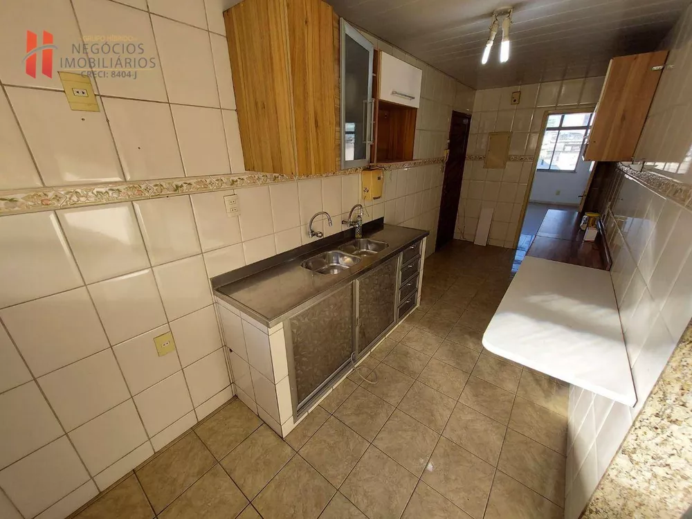 Apartamento, 3 quartos, 103 m² - Foto 9