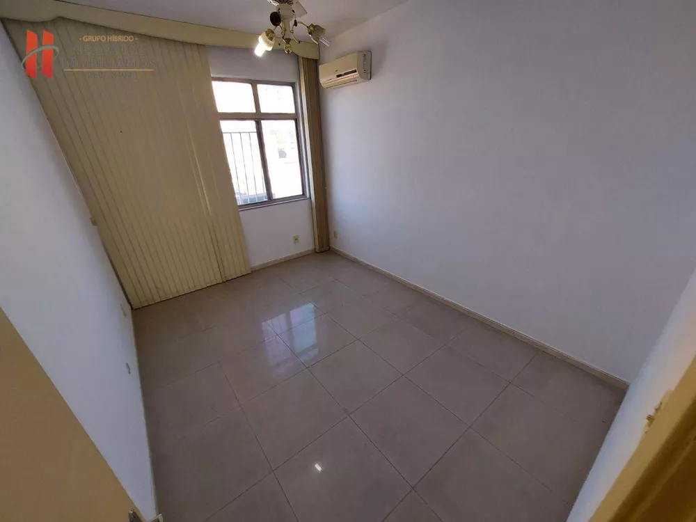 Apartamento, 3 quartos, 103 m² - Foto 20