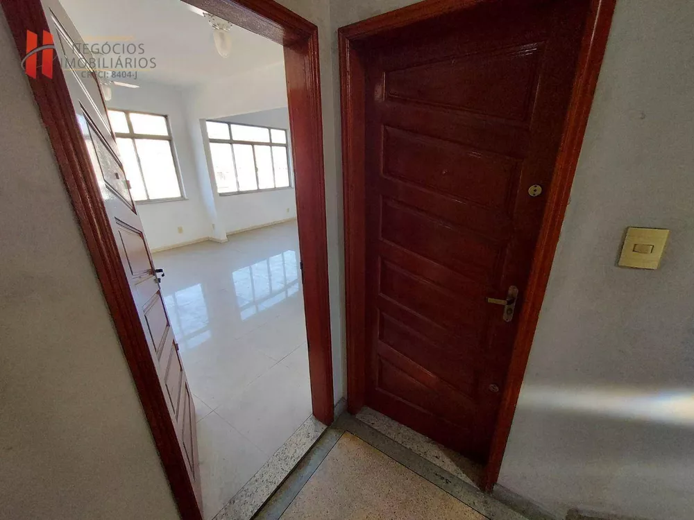 Apartamento, 3 quartos, 103 m² - Foto 27