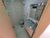 Apartamento, 3 quartos, 103 m² - Foto 3