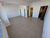 Apartamento, 3 quartos, 103 m² - Foto 1
