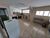 Apartamento, 3 quartos, 103 m² - Foto 7