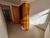 Apartamento, 3 quartos, 103 m² - Foto 4