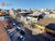 Apartamento, 3 quartos, 103 m² - Foto 5