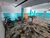 Apartamento, 3 quartos, 103 m² - Foto 8
