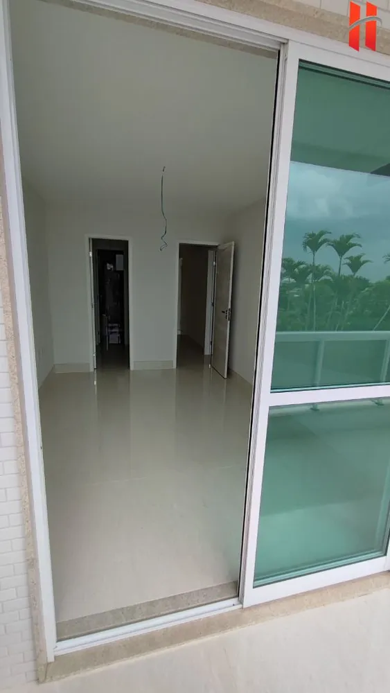 Apartamento, 4 quartos, 195 m² - Foto 138