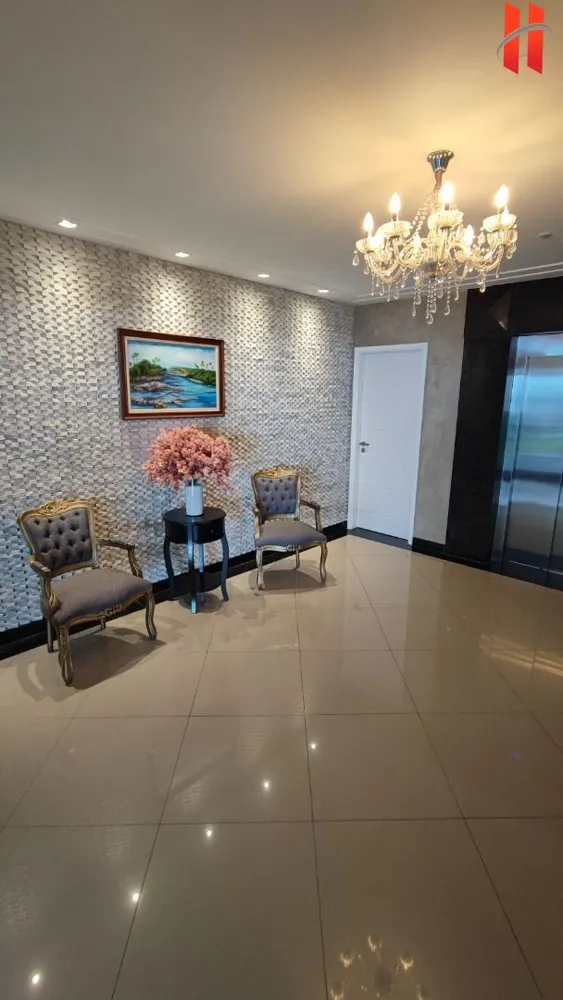 Apartamento, 4 quartos, 195 m² - Foto 162