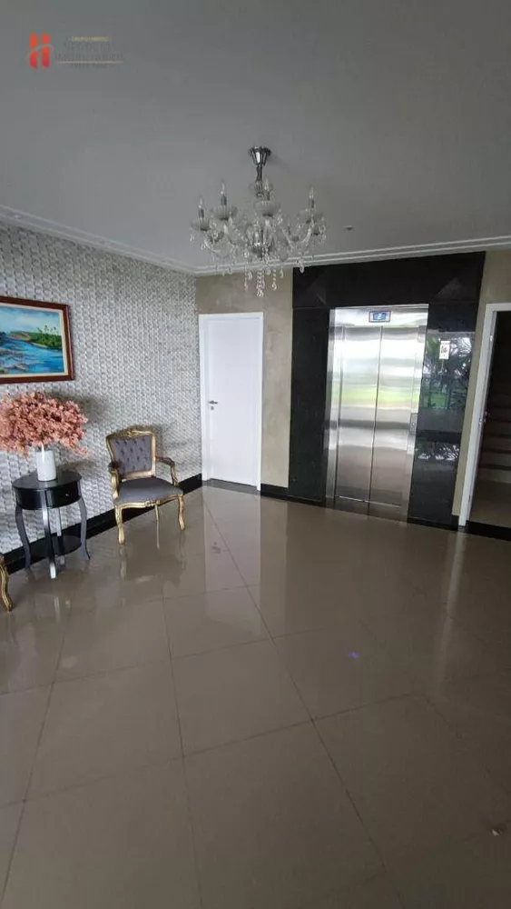 Apartamento, 4 quartos, 195 m² - Foto 64