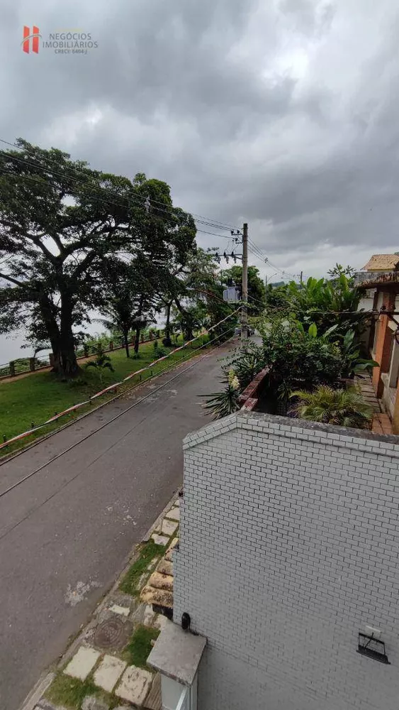 Apartamento, 4 quartos, 195 m² - Foto 17