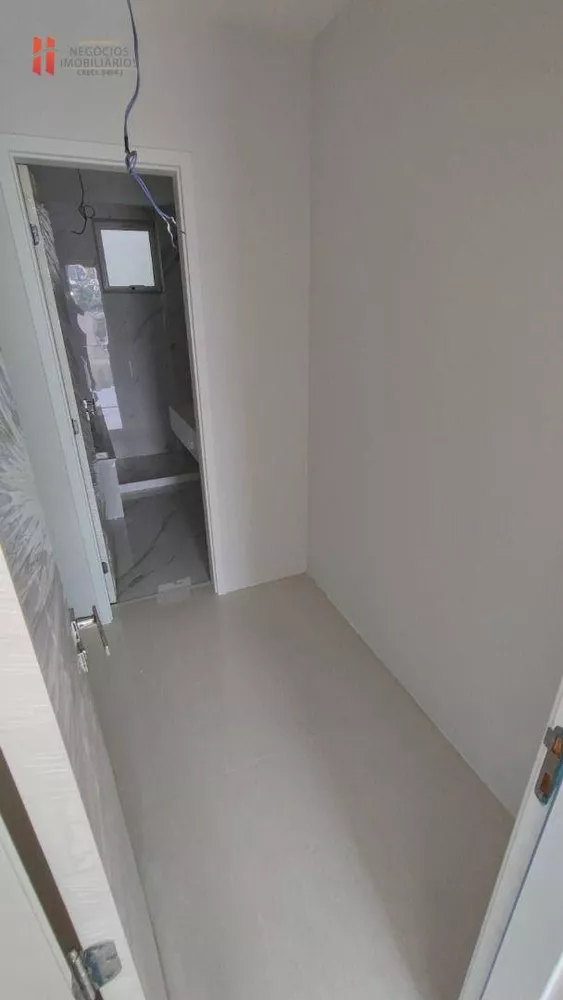 Apartamento, 4 quartos, 195 m² - Foto 54