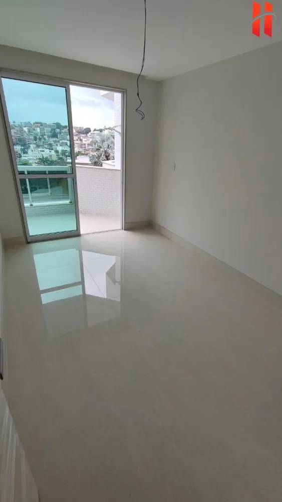 Apartamento, 4 quartos, 195 m² - Foto 130
