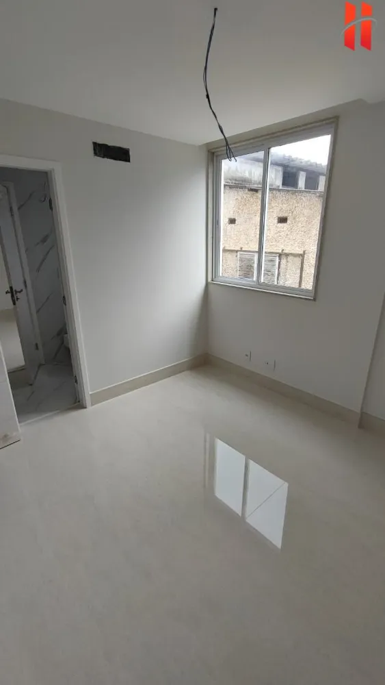 Apartamento, 4 quartos, 195 m² - Foto 113