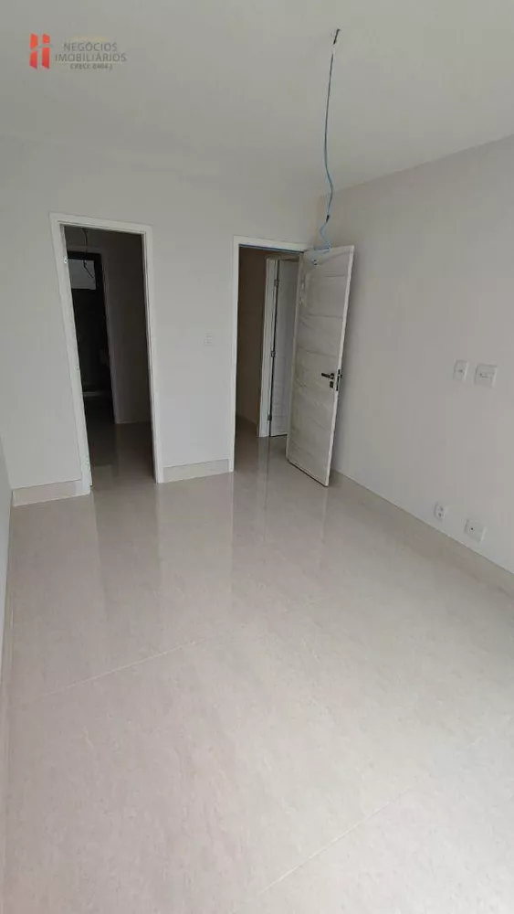 Apartamento, 4 quartos, 195 m² - Foto 50