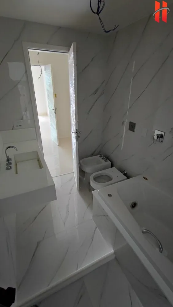 Apartamento, 4 quartos, 195 m² - Foto 146