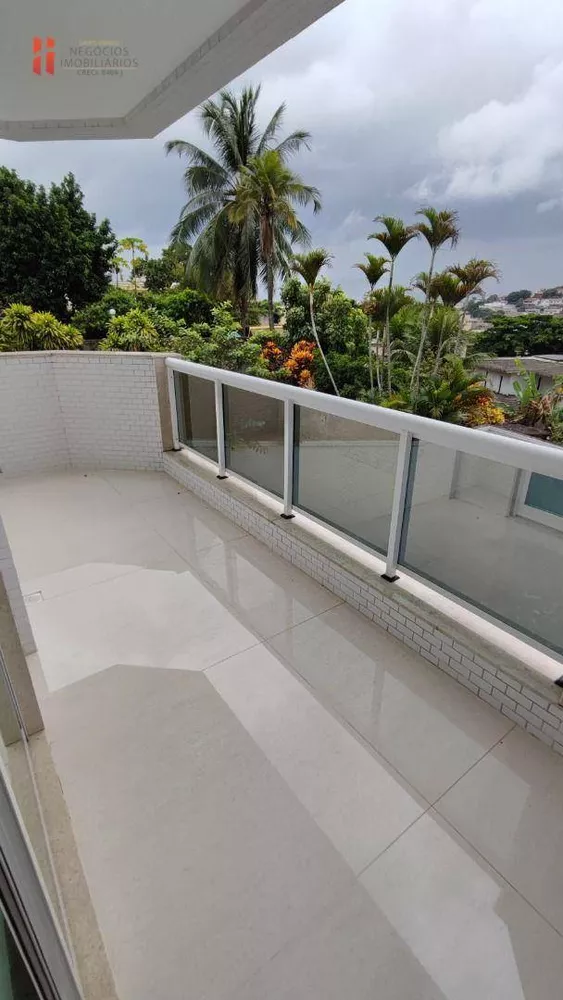 Apartamento, 4 quartos, 195 m² - Foto 51