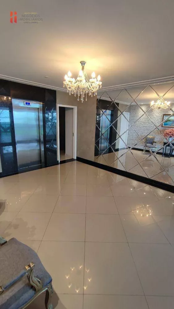 Apartamento, 4 quartos, 195 m² - Foto 66