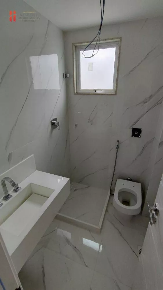 Apartamento, 4 quartos, 195 m² - Foto 45