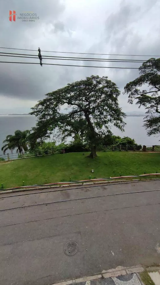 Apartamento, 4 quartos, 195 m² - Foto 16