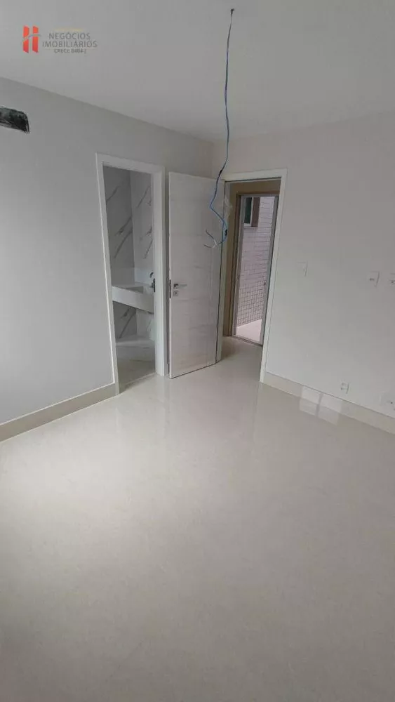 Apartamento, 4 quartos, 195 m² - Foto 36