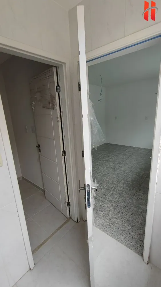 Apartamento, 4 quartos, 195 m² - Foto 76