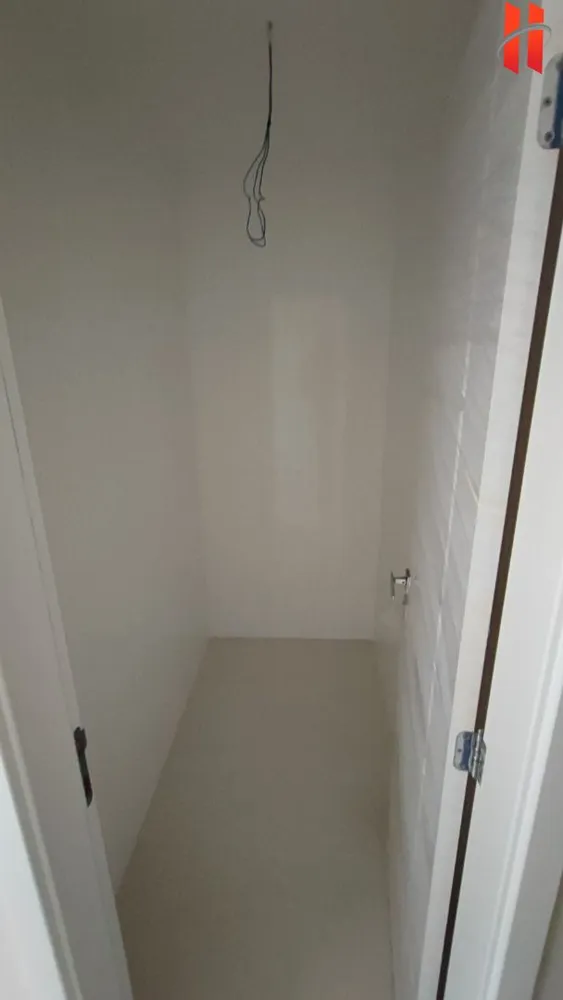 Apartamento, 4 quartos, 195 m² - Foto 93