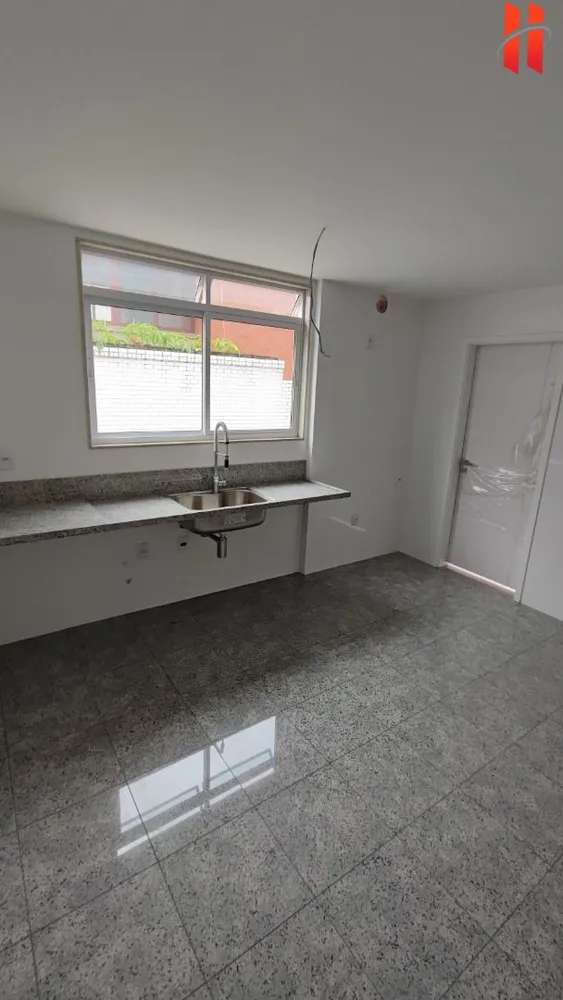 Apartamento, 4 quartos, 195 m² - Foto 61