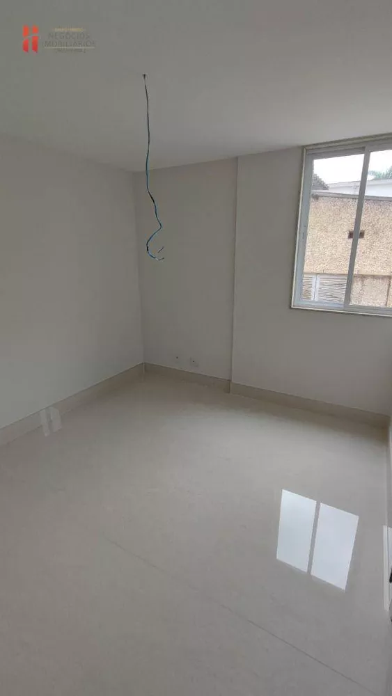 Apartamento, 4 quartos, 195 m² - Foto 35