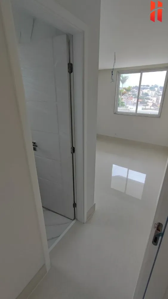 Apartamento, 4 quartos, 195 m² - Foto 119