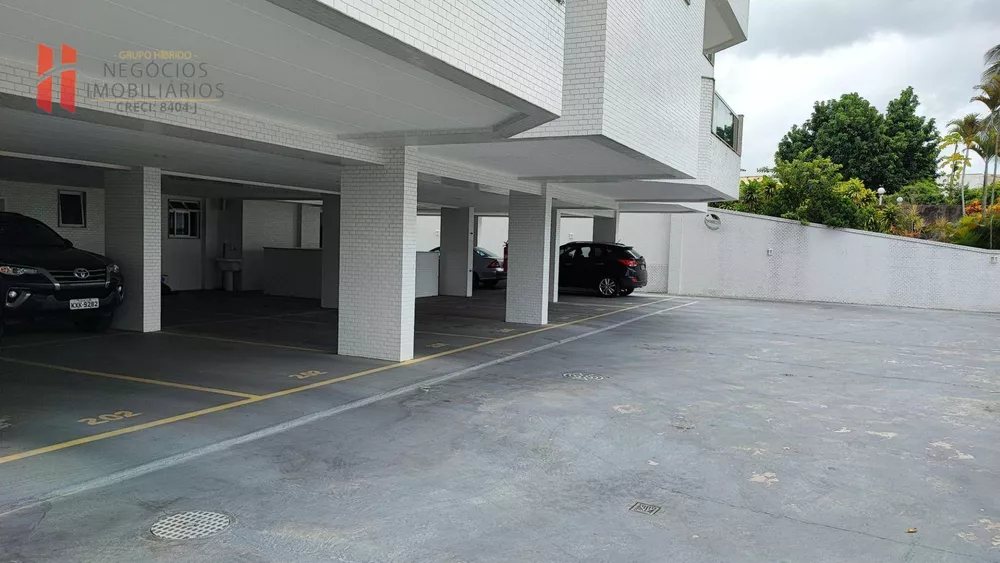 Apartamento, 4 quartos, 195 m² - Foto 61