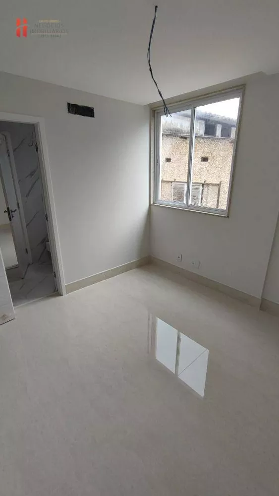 Apartamento, 4 quartos, 195 m² - Foto 41