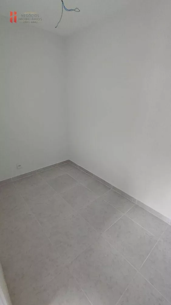 Apartamento, 4 quartos, 195 m² - Foto 27