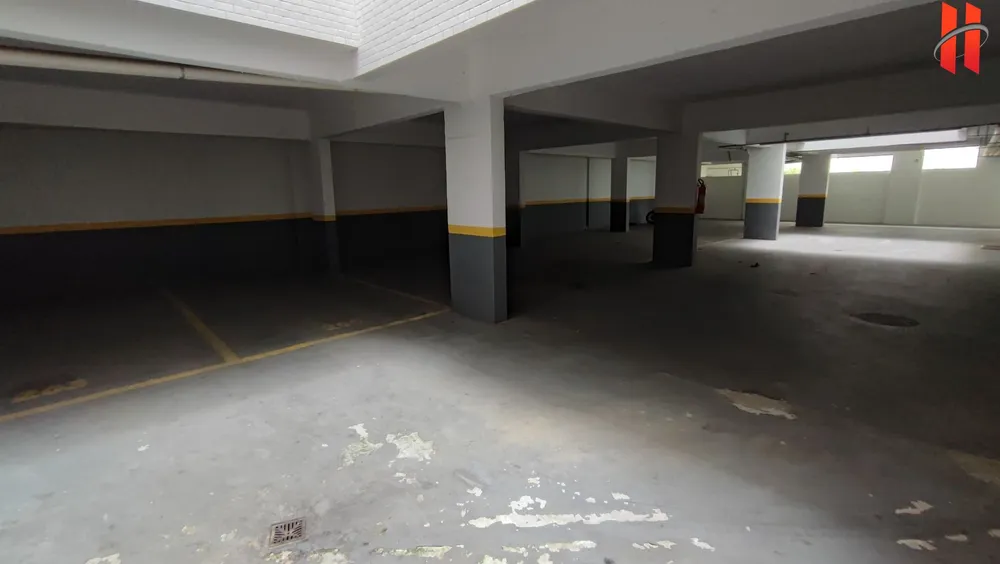 Apartamento, 4 quartos, 195 m² - Foto 182