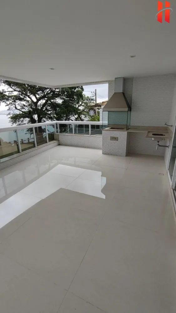 Apartamento, 4 quartos, 195 m² - Foto 32