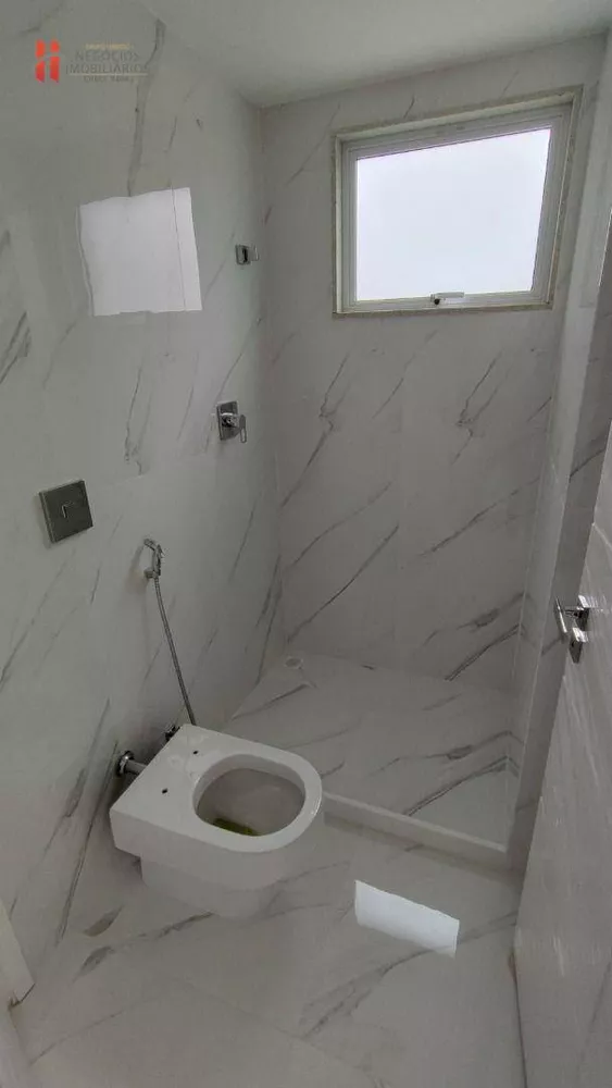 Apartamento, 4 quartos, 195 m² - Foto 39