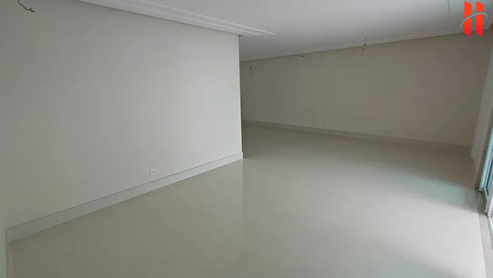 Apartamento, 4 quartos, 195 m² - Foto 26