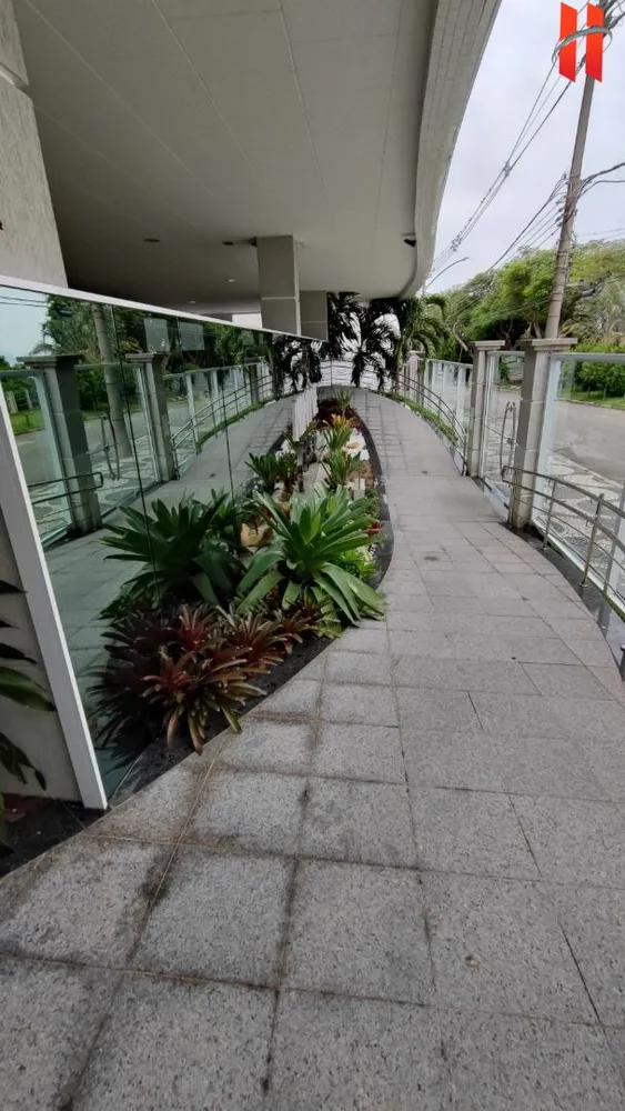 Apartamento, 4 quartos, 195 m² - Foto 176